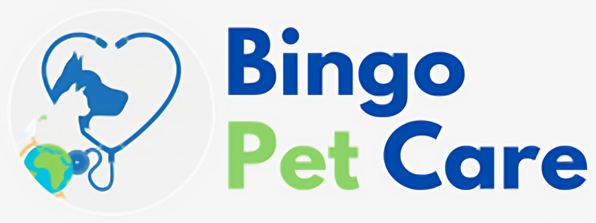 Bingo Pet Care